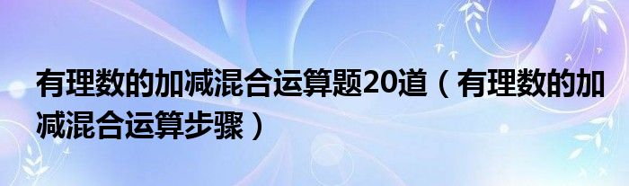 群二维码多久失效一次《如何在qq里找群二维码》