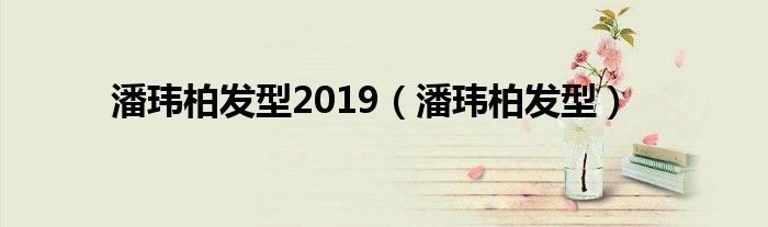 怎么弄二维码进群《qq群二维码怎么设置》