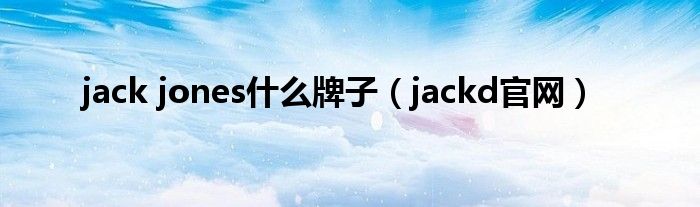 微信群怎么所有人不是群主《qq发二维码会被冻结吗》