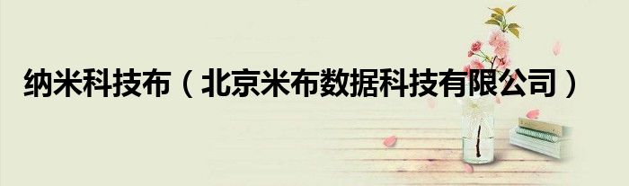 群主制定微信群规则怎么写《qq群二维码怎么打开》