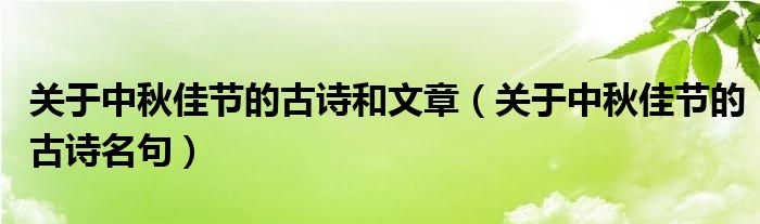微信群二维码有效期几天《q群二维码怎么生成》