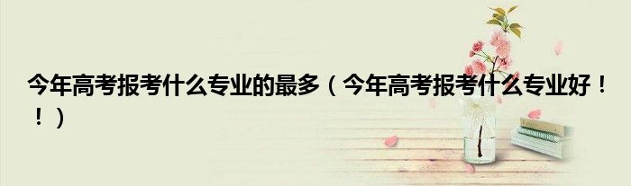 不会过期的微信群二维码《怎么在qq里找群聊》