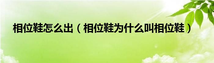 微信红包群二维码免费加群《qq群二维码怎么设置只有管理员才能扫码》