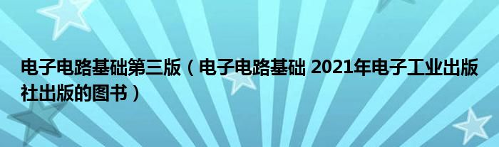 微信活码二维码生成器收费吗安全吗《怎么建qq群二维码名片》