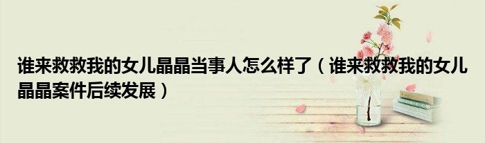 微信群规矩经典句子《qq二维码生成器在线制作》