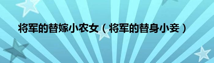 微信群二维码人数限制《微信号群在哪里能找到》