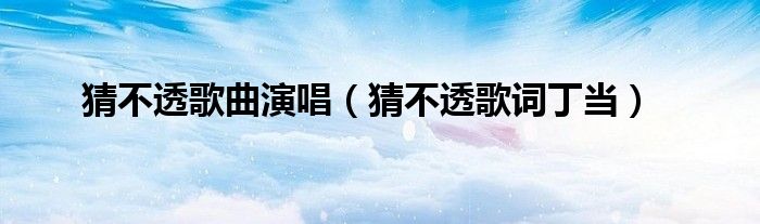 群二维码怎么用《qq群里的文件在哪里可以找到呢》