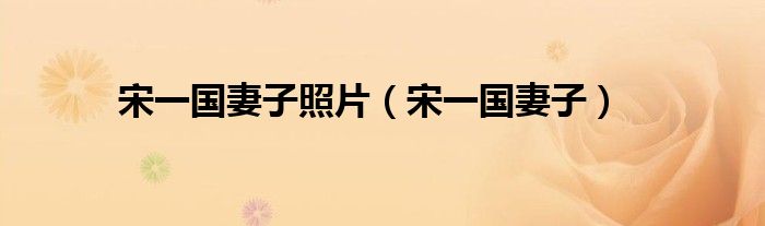 群二维码有效期7天怎么永久的《qq创建二维码》