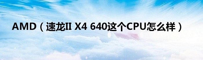微信群收款怎么发起?《微信扫二维码的同城服务》