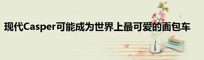群的二维码怎么生成《qq群二维码中间怎么加头像和名字的》