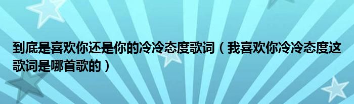 钉钉群的二维码在哪儿找《哪里可以找微信群二维码加入》