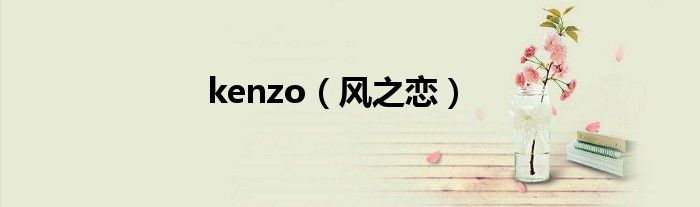 群二维码永久有效怎么设置视频教程《微信号群聊在哪里打开》