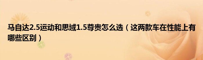 扫二维码加入群聊扫多少受限制《微信群在哪里查找邀请进群人员》