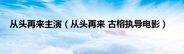 如何弄一个二维码让大家进群苹果手机《qq群二维码怎么进群》