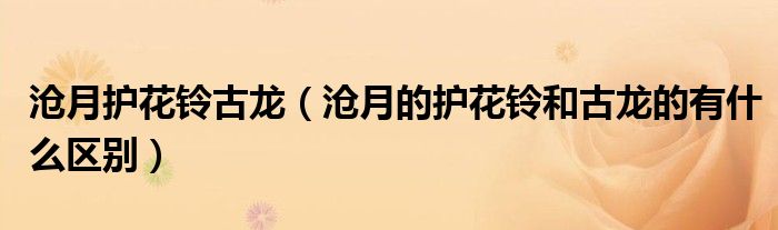 群二维码如何永久《微信在哪里找群号和密码呢图片》