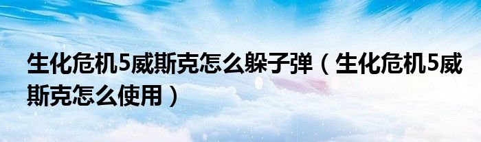 微信群二维码期限《qq二维码建群聊》