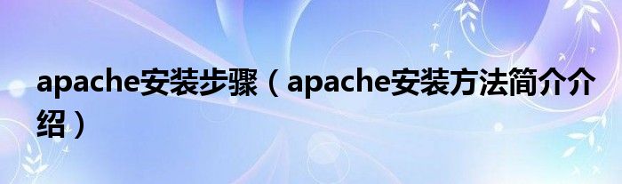 群二维码吧《qq群聊二维码在哪里打开》