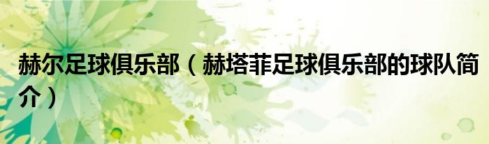 微信群规则十条禁令与本群无关《qq群二维码有效期是多长时间》