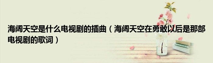 群二维码发布平台《qq二维码生成器在线制作》