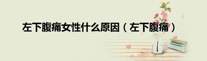 微信群规范文6篇《怎么弄qq群二维码》