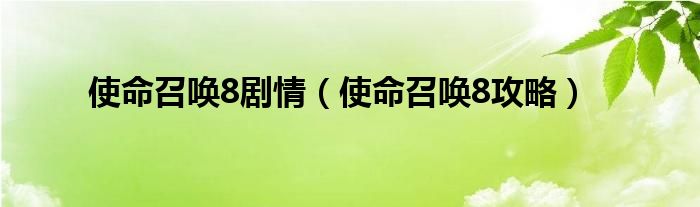 微信群规则十条禁令与本群无关《qq群里的文件在哪里打开》