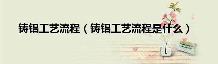 微信群助手怎么发《现在qq群聊在哪里找到》