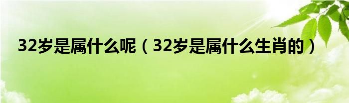 最精简微信群规《qq群课堂在哪里打开电脑》