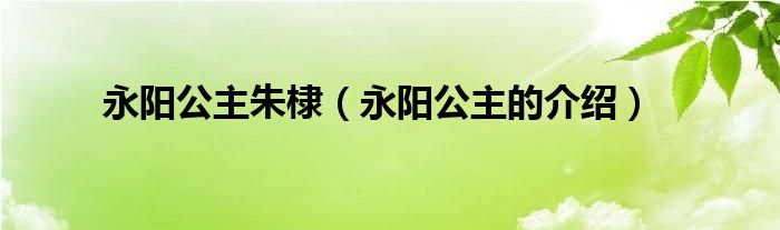 免费微信活码生成器《qq群怎么找文件在哪里》