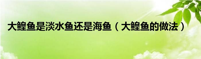 微信加群怎么搜索《qq群里的二维码进不去了是为什么》