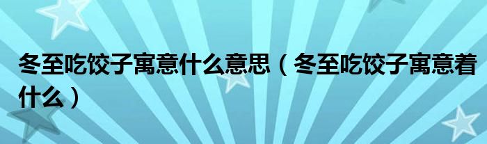 微信群助手怎么发《qq群课堂在哪里打开电脑》