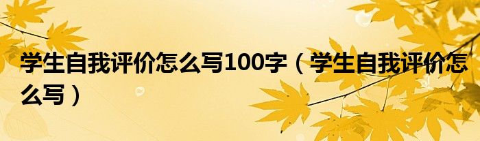 微信群二维码怎么长期有效网站登录《qq里面找群怎么找出来聊天记录》