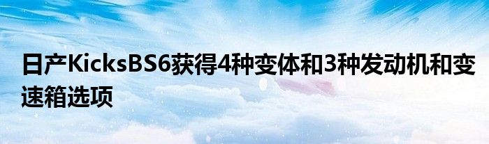 微信群规则十条禁令可复制粘贴吗《如何让qq群二维码失效呢》