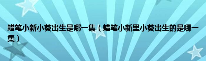 企业微信群能禁言吗《手机qq群课堂回放功能在哪设置》