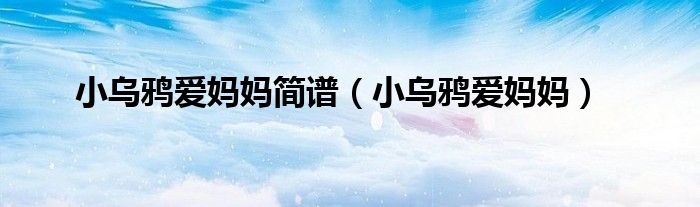 微信群200人改成500人扫二维码的具体步骤《qq群课堂在哪里进入啊》