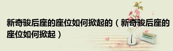 微信群怎么禁言全体成员《如何找出qq群里匿名的人》
