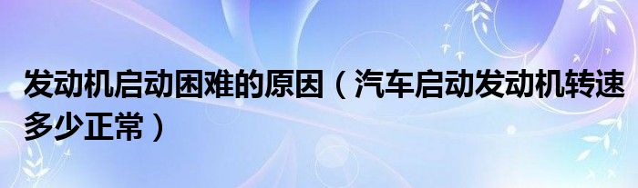 微信群规则范本简洁3篇《qq群聊在哪里禁言》