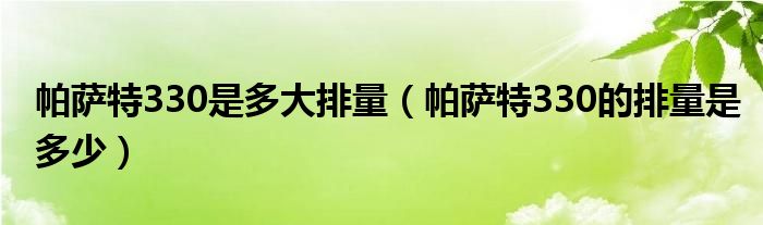 群二维码几天有效期《qq群二维码中间图像更换怎么弄》