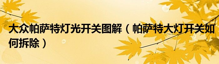 免费二维码进群《qq群里文件在哪个文件夹打开》