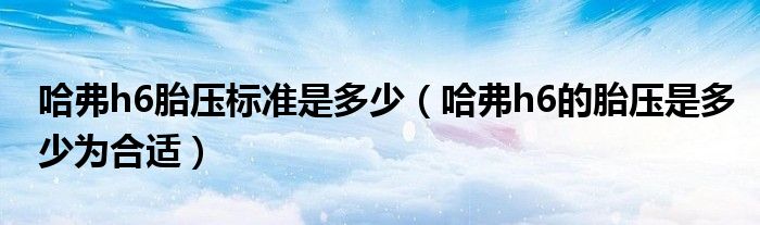微信群聊加人需要群主同意怎么设置《怎么把qq二维码变成企鹅图标》