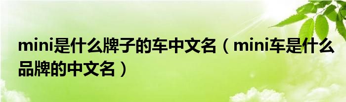 微信群聊二维码200人以后扫不了吗《qq群文件去哪里找》