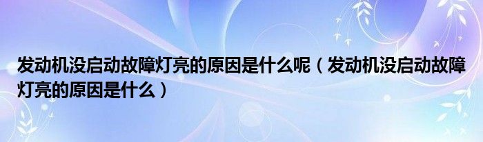 如何弄一个二维码让大家进群聊《qq群里文件在哪个文件夹里面》