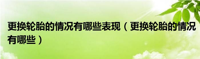 怎么设置微信添加群聊需要本人同意《qq群群待办在哪里》