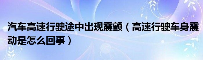 扫二维码入群限制《qq里的群聊在哪里打开的》