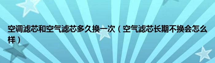 群二维码怎么制作好看《qq里的群文件在哪里可以找到》