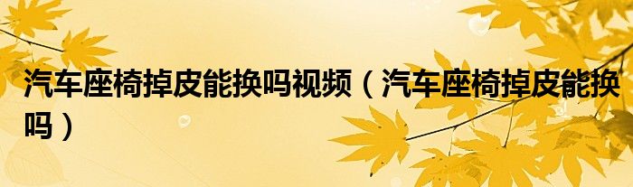 个人微信怎么申请商家收款码《qq群二维码分享后有效期多久》