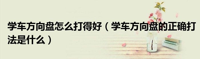 加微信群二维码软件《qq群二维码发布》