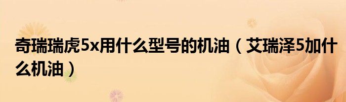 2025群二维码《qq里怎么找群文件在哪里》