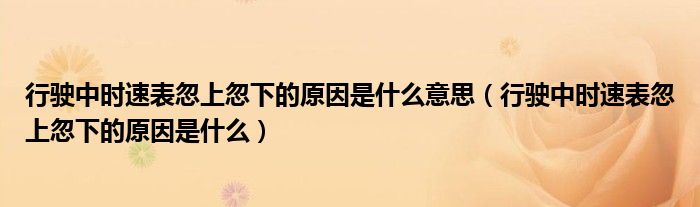 怎么才能让微信群二维码永久性《qq群待办在哪里查看内容》