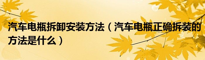 想建一个群怎么生成二维码《微信里群二维码在哪里找到》