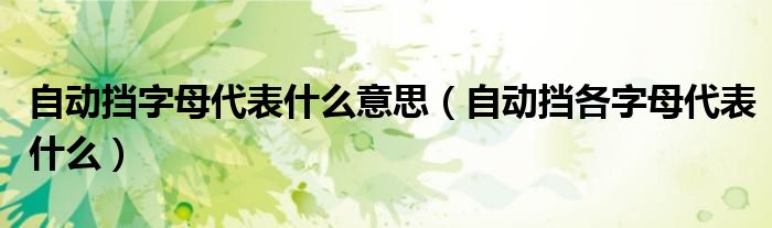 微信群二维码怎么弄永久的呢图片《qq里面的群课堂在哪里找到》